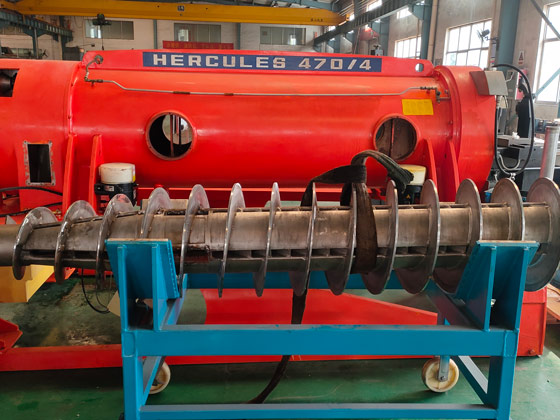 離心機維修價格大概是多少？